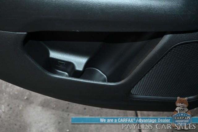 used 2023 Jeep Compass car, priced at $27,995