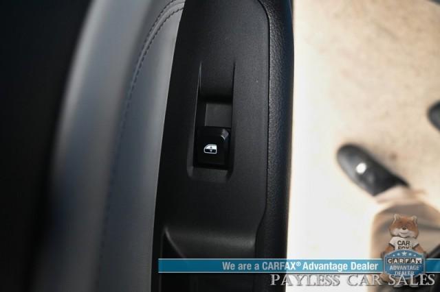 used 2024 Jeep Compass car