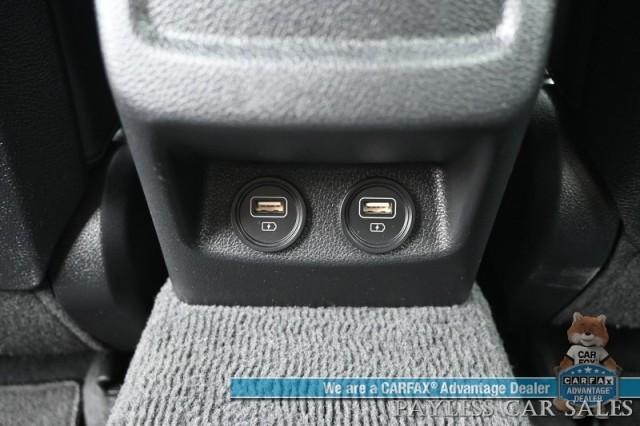 used 2022 Kia K5 car
