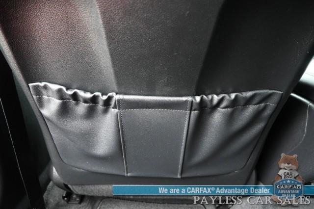 used 2022 Kia K5 car