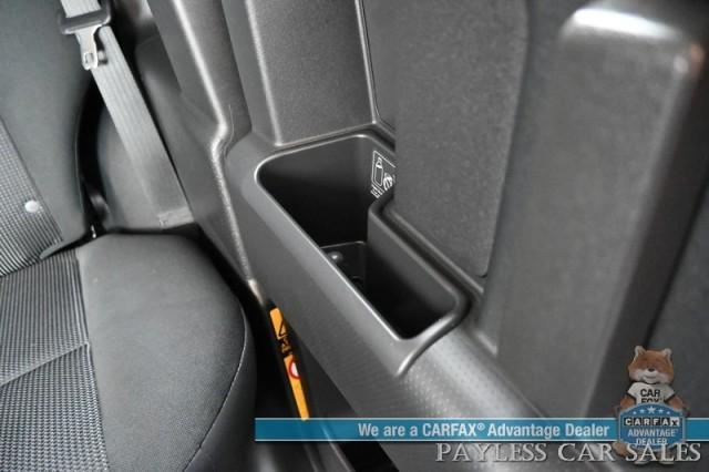 used 2014 Toyota FJ Cruiser car, priced at $37,995