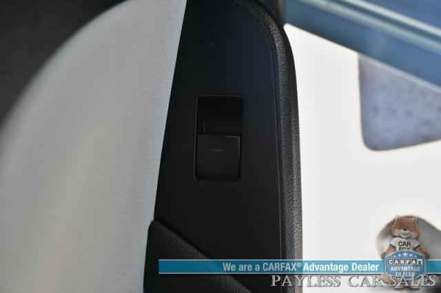 used 2021 Toyota Prius car