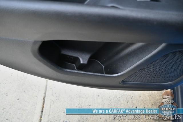 used 2024 Jeep Compass car