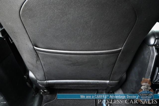 used 2024 Jeep Compass car