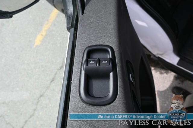 used 2022 Ford Transit-350 car