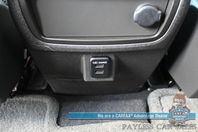 used 2014 GMC Acadia car, priced at $17,995