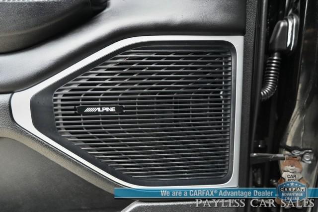 used 2022 Jeep Wagoneer car