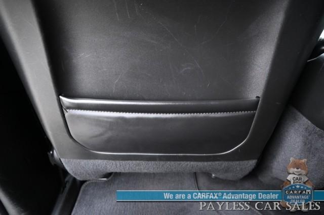 used 2022 Jeep Wagoneer car