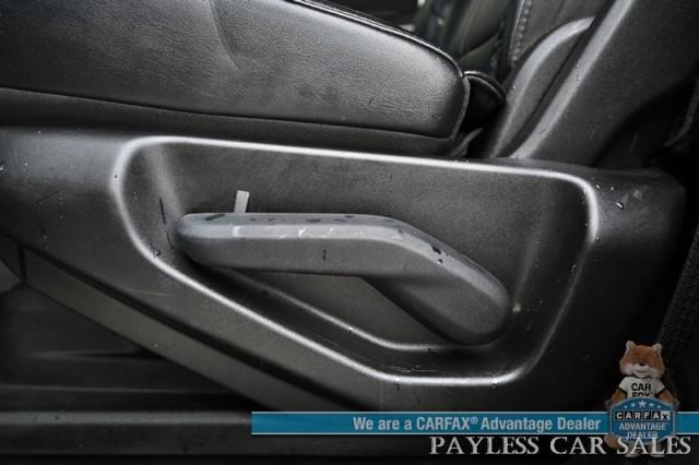 used 2022 Jeep Wagoneer car