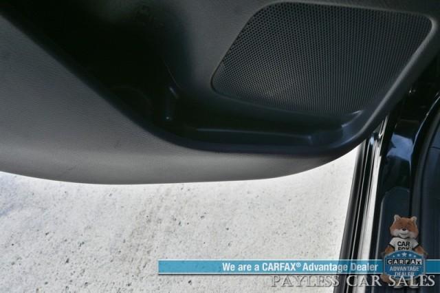 used 2023 Nissan Murano car