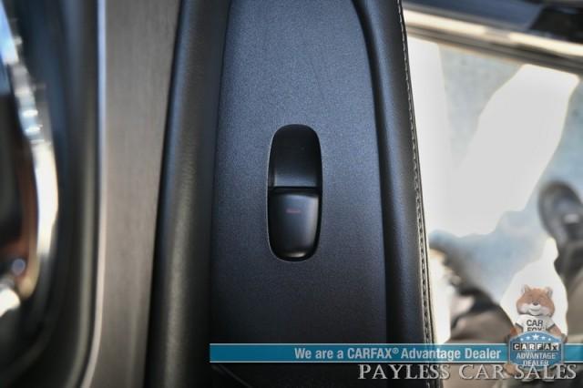 used 2023 Nissan Murano car
