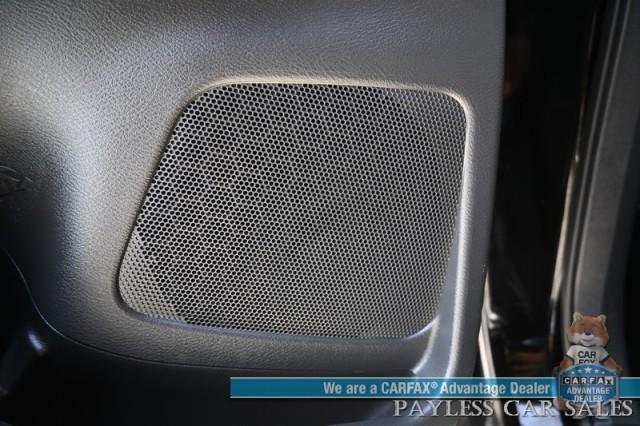 used 2023 Nissan Murano car