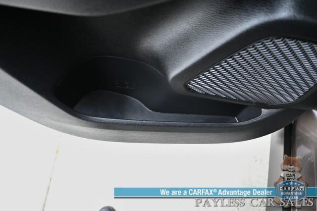 used 2022 Mitsubishi Outlander car