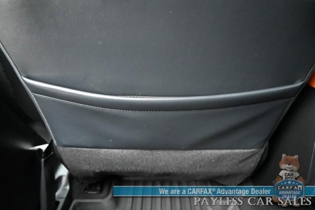used 2022 Mitsubishi Outlander car