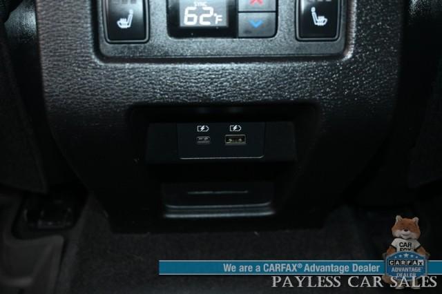 used 2022 Mitsubishi Outlander car