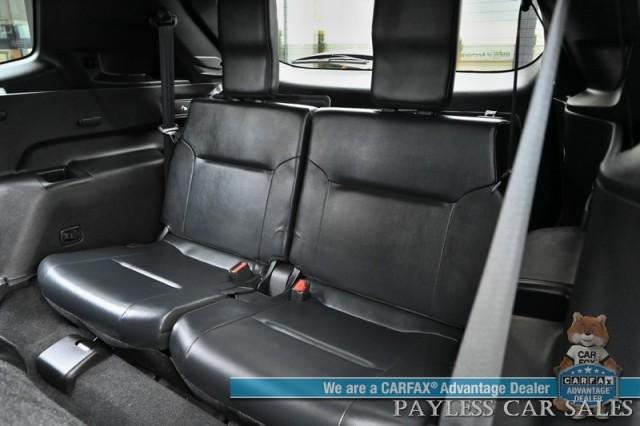 used 2022 Mitsubishi Outlander car