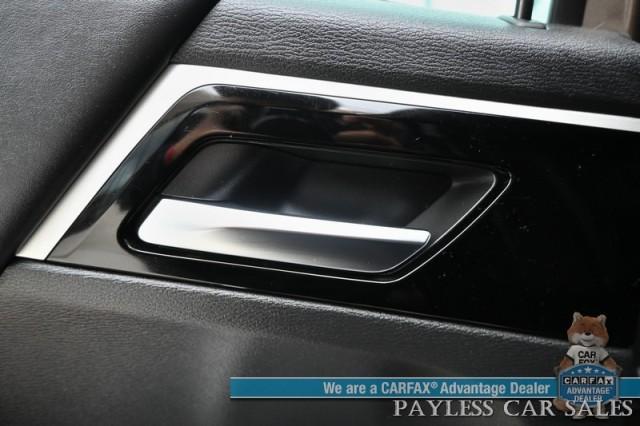 used 2022 Mitsubishi Outlander car, priced at $27,995