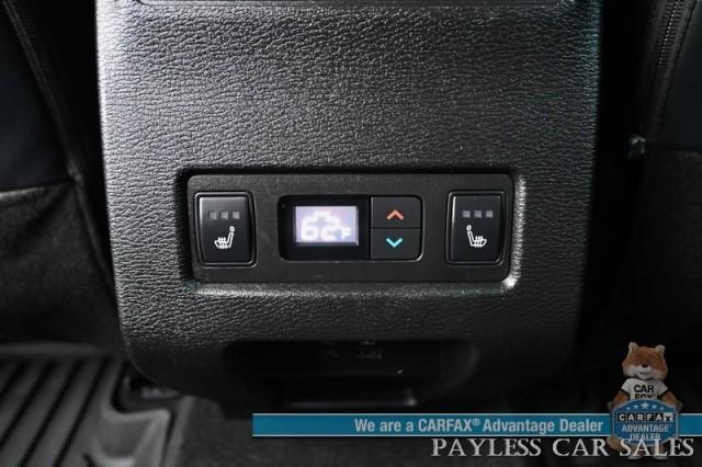 used 2022 Mitsubishi Outlander car