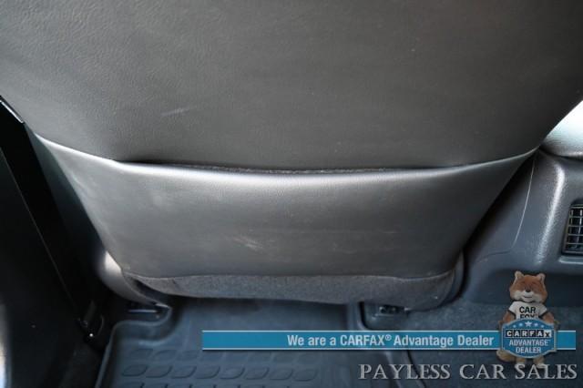 used 2023 Toyota Camry car, priced at $28,500