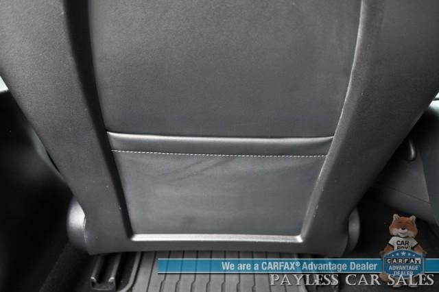 used 2019 Tesla Model 3 car