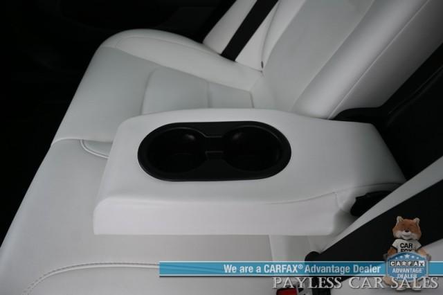 used 2019 Tesla Model 3 car
