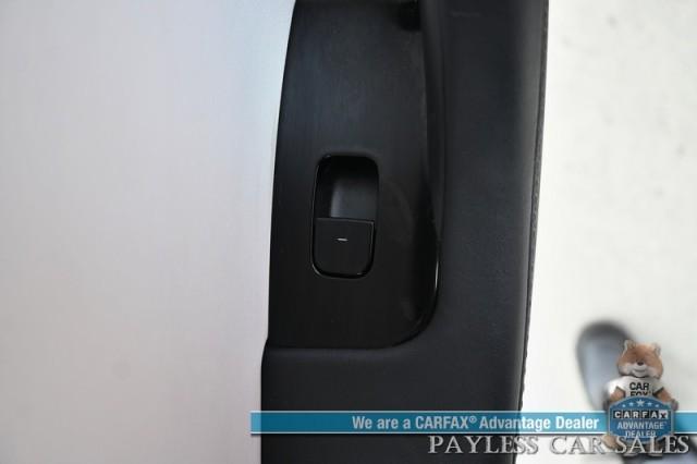 used 2019 Tesla Model 3 car