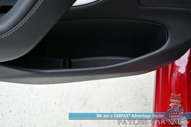 used 2019 Tesla Model 3 car