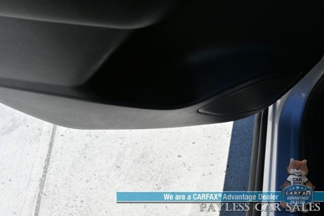 used 2023 Nissan Rogue car, priced at $24,995