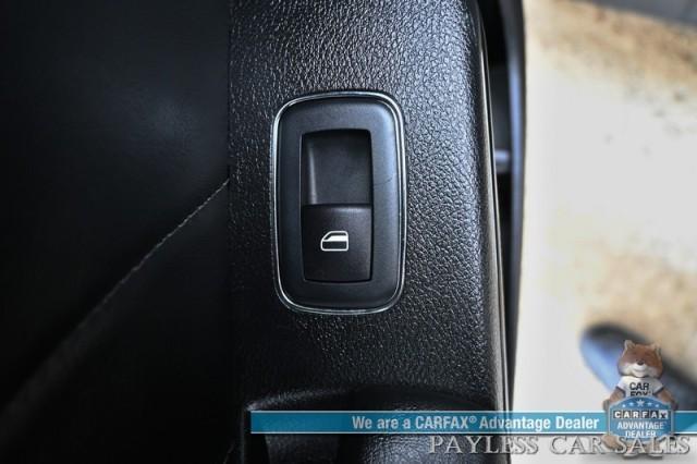 used 2020 Dodge Charger car, priced at $30,995