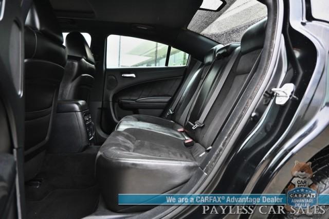 used 2020 Dodge Charger car, priced at $30,995