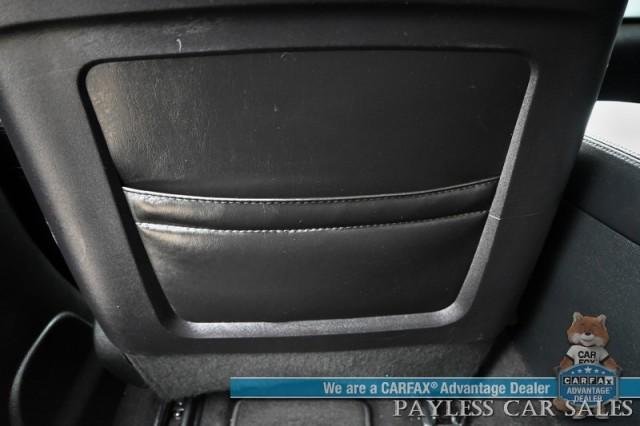 used 2020 Dodge Charger car, priced at $30,995