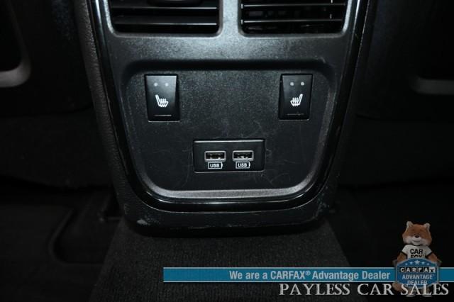 used 2020 Dodge Charger car, priced at $30,995