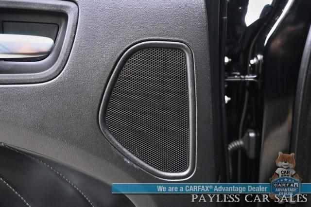 used 2020 Dodge Charger car, priced at $30,995