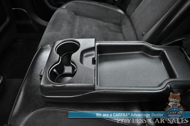 used 2020 Dodge Charger car, priced at $30,995