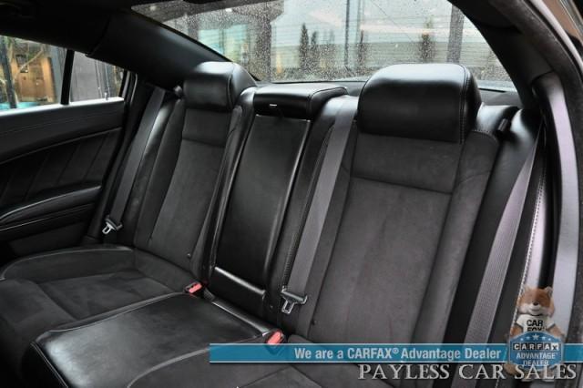 used 2020 Dodge Charger car, priced at $30,995