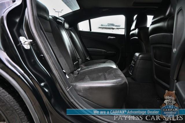 used 2020 Dodge Charger car, priced at $30,995