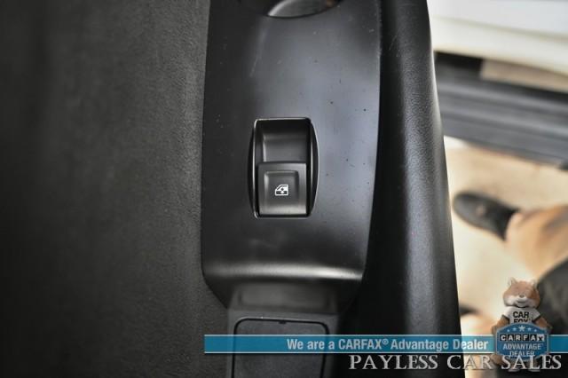 used 2018 Cadillac Escalade car, priced at $41,995