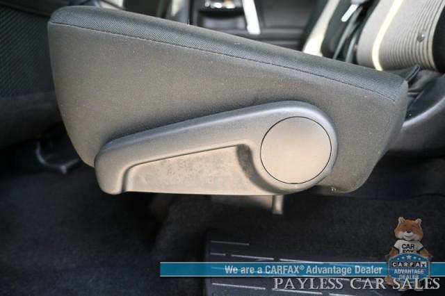 used 2024 Toyota 4Runner car, priced at $39,995