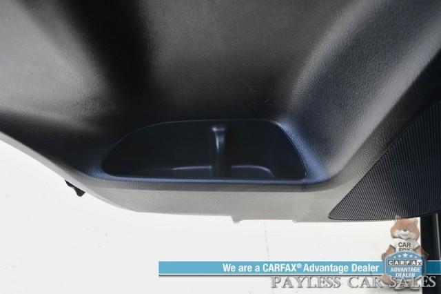 used 2024 Toyota 4Runner car, priced at $39,995