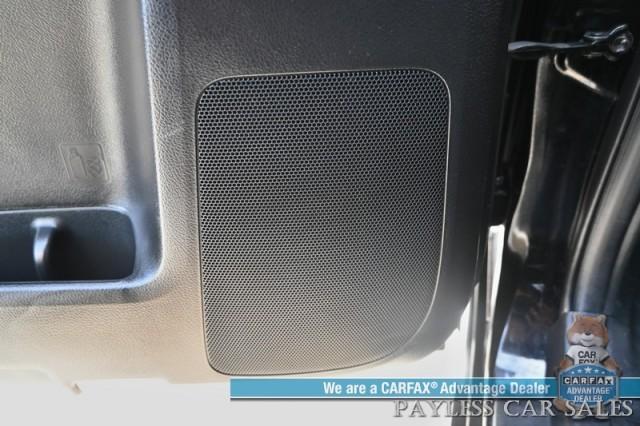 used 2024 Toyota 4Runner car, priced at $39,995