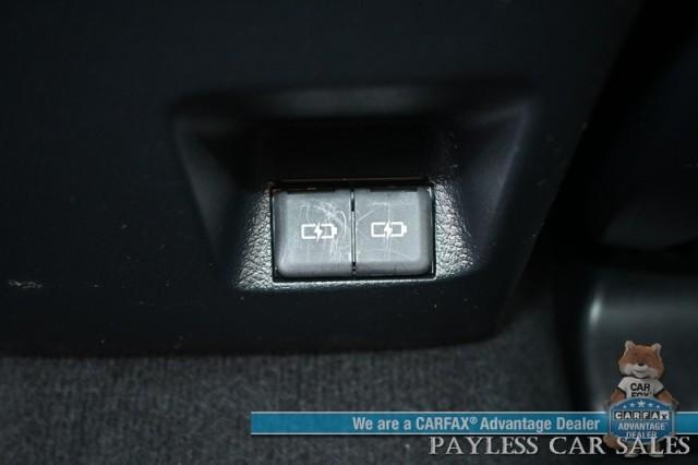 used 2024 Toyota 4Runner car, priced at $39,995