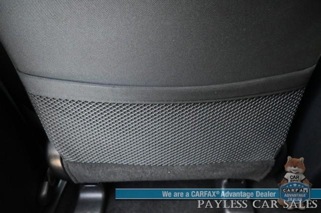 used 2024 Toyota 4Runner car, priced at $39,995