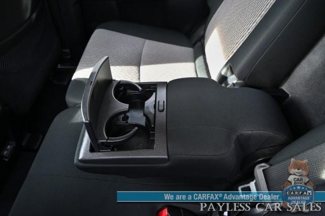 used 2024 Toyota 4Runner car, priced at $39,995