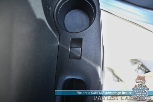 used 2022 Toyota Corolla Cross car, priced at $24,995