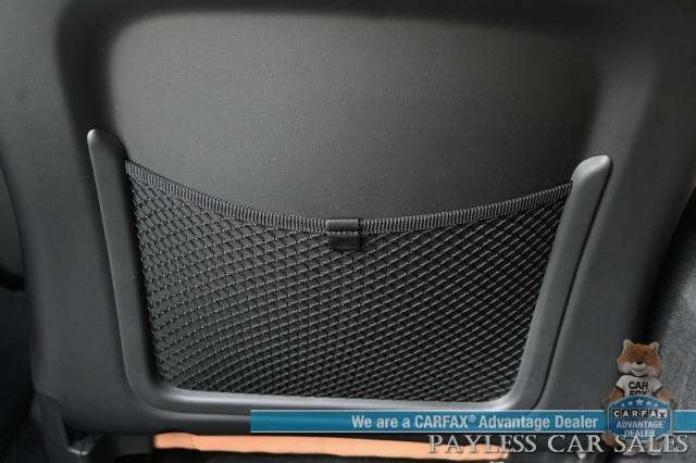 used 2022 Volvo S90 car