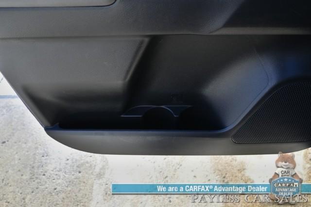 used 2023 Toyota Tacoma car, priced at $39,995