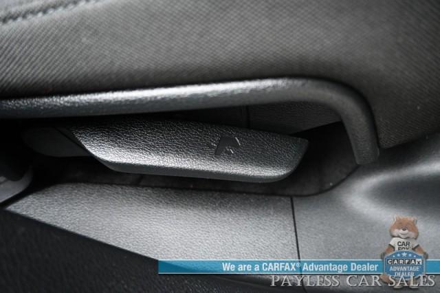 used 2023 Kia Sportage car, priced at $25,650
