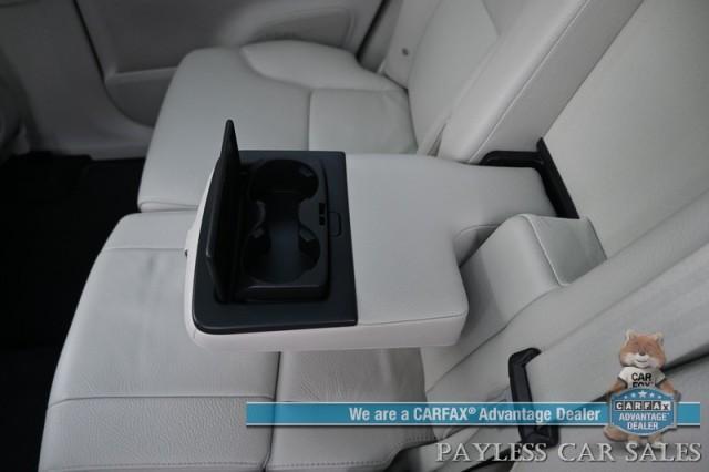 used 2023 Volvo XC90 car, priced at $45,995