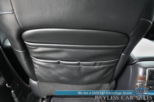 used 2019 INFINITI QX60 car, priced at $24,995