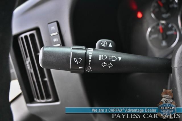 used 2021 Chevrolet Express 2500 car, priced at $29,995